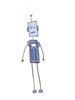 skinny bot