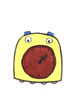 I am timing you