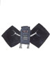 Robot bat