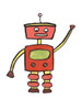 I will help you with your projects